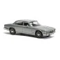 Screen Stars - Ford Capri Mk2 2.0S Diamond White, Jaguar XJ6 Series...