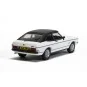 Screen Stars - Ford Capri Mk2 2.0S Diamond White, Jaguar XJ6 Series...