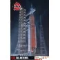 SLS Artemis Gift Set, 1/144 - Airfix A50202