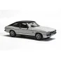 Screen Stars - Ford Capri Mk2 2.0S Diamond White, Jaguar XJ6 Series...