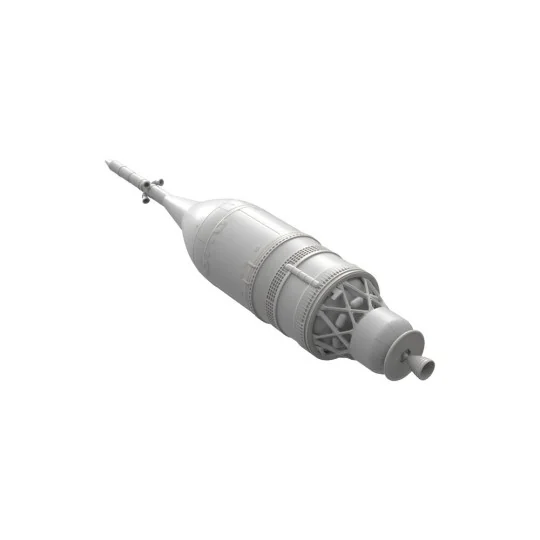 SLS Artemis Gift Set, 1/144 - Airfix A50202