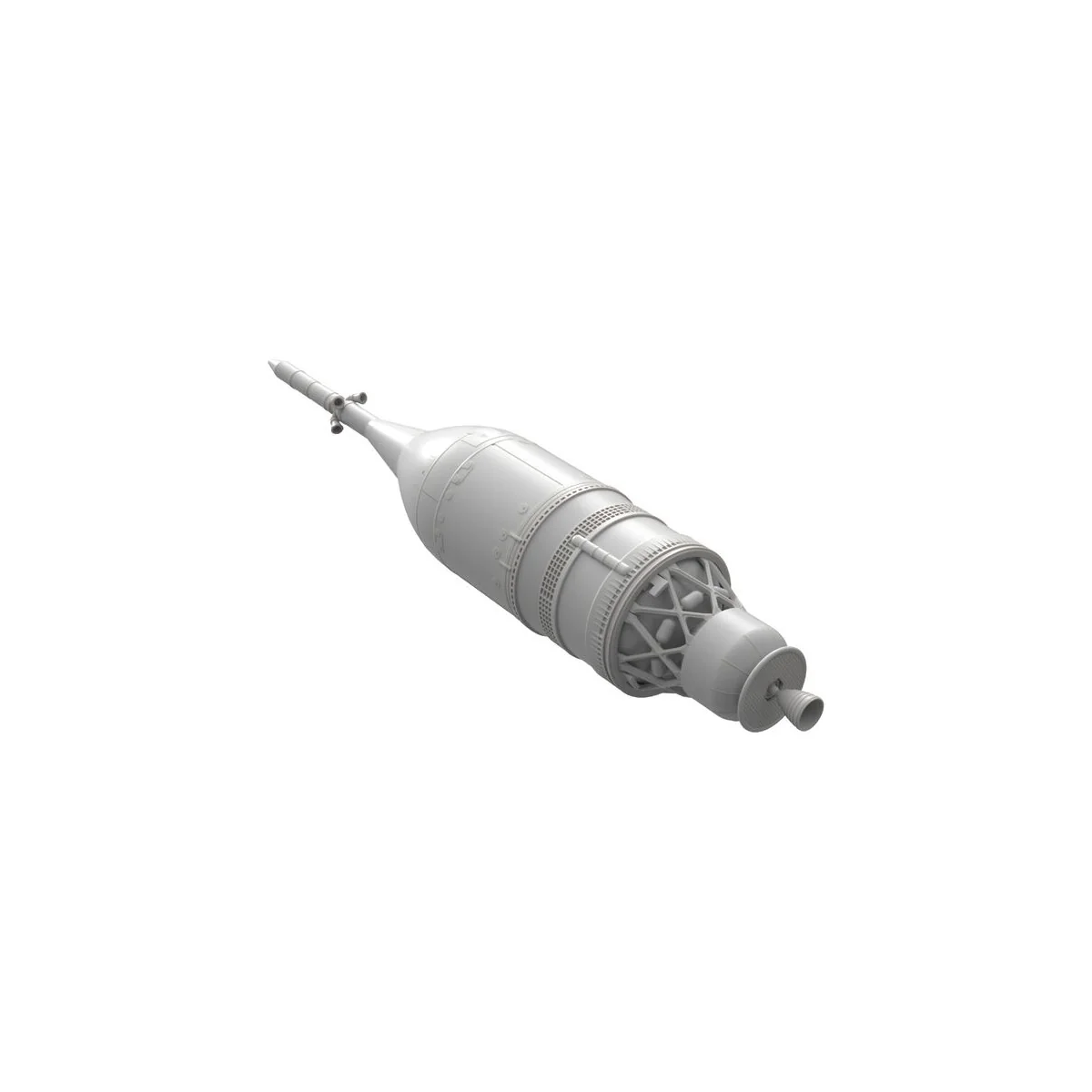 SLS Artemis Gift Set, 1/144 - Airfix A50202