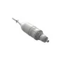 SLS Artemis Gift Set, 1/144 - Airfix A50202