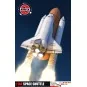 Space Shuttle Gift Set, 1/144 - Airfix A50200