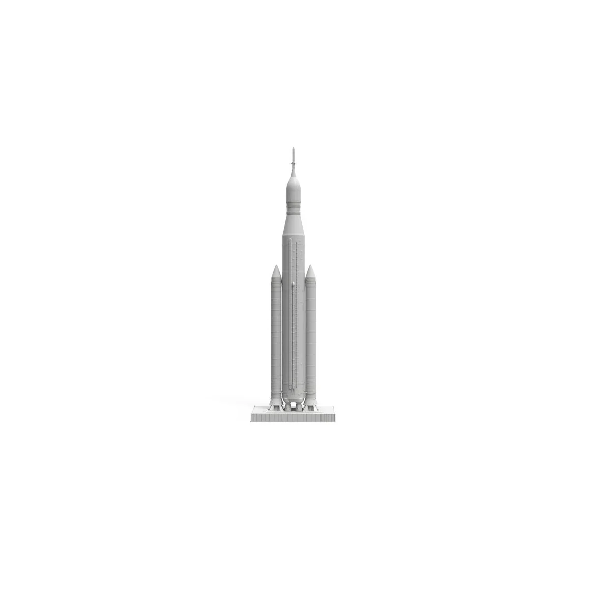 SLS Artemis Gift Set, 1/144 - Airfix A50202