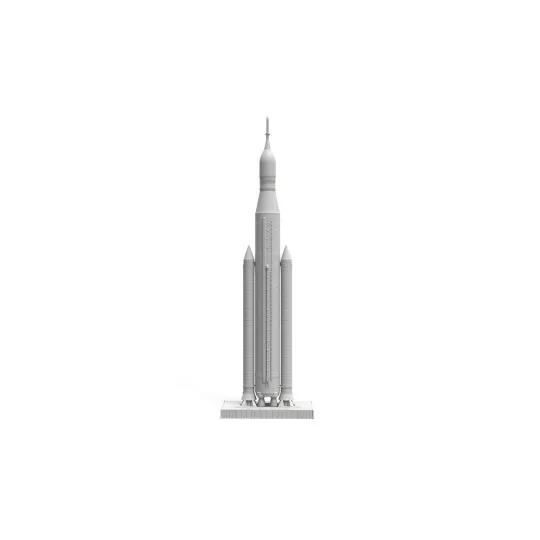 Space Shuttle Gift Set, 1/144 - Airfix A50200