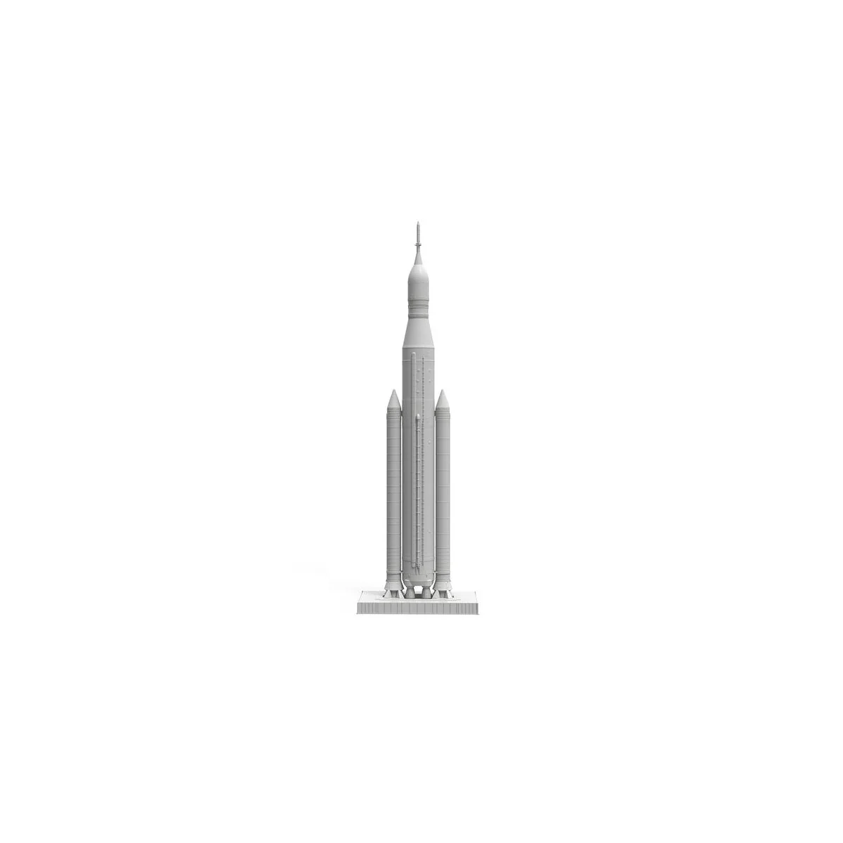 Space Shuttle Gift Set, 1/144 - Airfix A50200