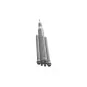 SLS Artemis Gift Set, 1/144 - Airfix A50202