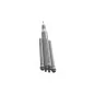 Space Shuttle Gift Set, 1/144 - Airfix A50200