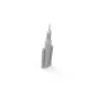 SLS Artemis Gift Set, 1/144 - Airfix A50202