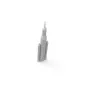Space Shuttle Gift Set, 1/144 - Airfix A50200