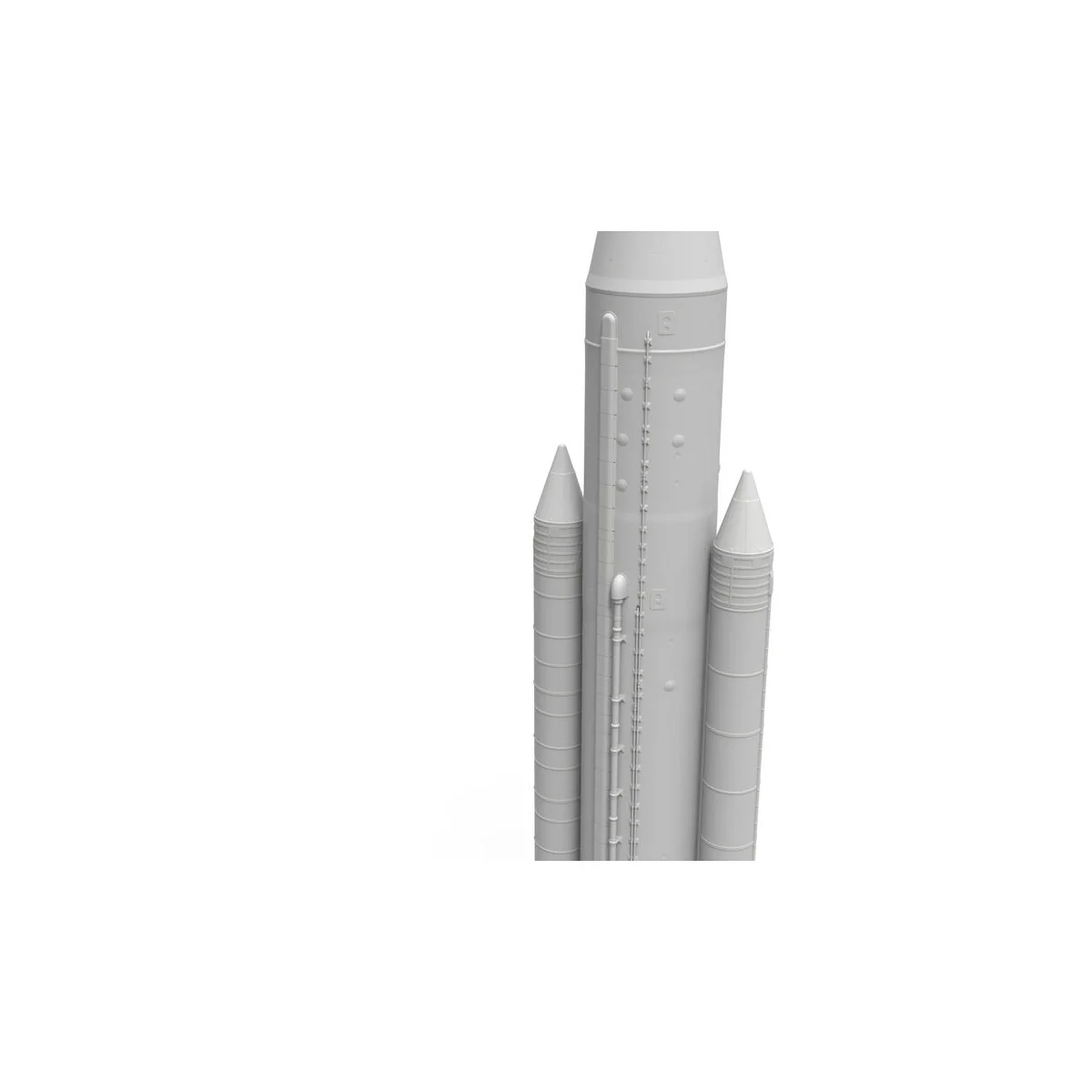 SLS Artemis Gift Set, 1/144 - Airfix A50202
