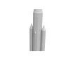 SLS Artemis Gift Set, 1/144 - Airfix A50202