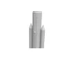 Space Shuttle Gift Set, 1/144 - Airfix A50200