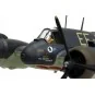 Bristol Beaufighter TF.X - LZ451 / EE-M - ‘The Ancient Mariner’, 1/...