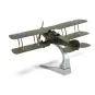 Bristol F-2B Fighter - C4636 - ‘DEVIL-IN-THE-DUSK’, 1/48 - Corgi AA...