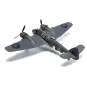 Bristol Beaufighter TF.X - LZ451 / EE-M - ‘The Ancient Mariner’, 1/...