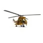 Westland Puma HC-1 - NATO Tiger Meet livery - RIAT 2005, 1/72 - Cor...