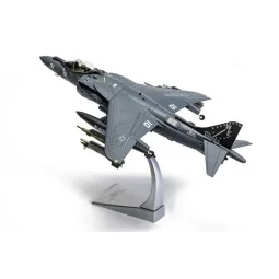 McDonnell Douglas AV-8B+ Harrier II - 165001/01 - VMA-214 'Black Sh... 2