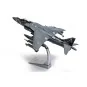 McDonnell Douglas AV-8B+ Harrier II - 165001/01 - VMA-214 'Black Sh...