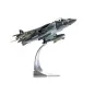 McDonnell Douglas AV-8B+ Harrier II - 165001/01 - VMA-214 'Black Sh...