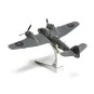 Bristol Beaufighter TF.X - LZ451 / EE-M - ‘The Ancient Mariner’, 1/...
