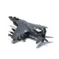 McDonnell Douglas AV-8B+ Harrier II - 165001/01 - VMA-214 'Black Sh...
