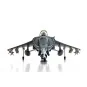 McDonnell Douglas AV-8B+ Harrier II - 165001/01 - VMA-214 'Black Sh...