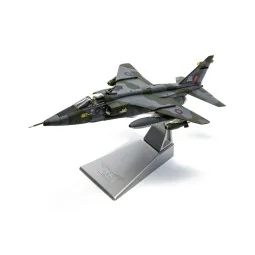 SEPECAT Jaguar GR.1 XX963/AL. Germany. 1976, 1/72 - Corgi AA35417