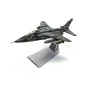 SEPECAT Jaguar GR.1 XX963/AL. Germany. 1976, 1/72 - Corgi AA35417