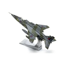 SEPECAT Jaguar GR.1 XX963/AL. Germany. 1976, 1/72 - Corgi AA35417 2