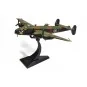 Handley Page Halifax MkV - 'London's Revenge / L for Lana', 1/72 - ...
