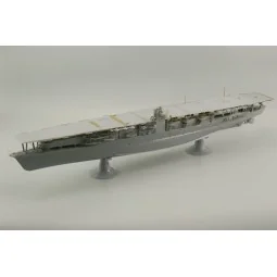 Akagi for Hasegawa, 1/350 - Eduard Accessories 53047