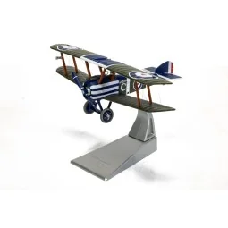 Sopwith Camel F.1 - B7190/C - ‘Donner Wetter!’, 1/48 - Corgi AA38111