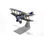 Sopwith Camel F.1 - B7190/C - ‘Donner Wetter!’, 1/48 - Corgi AA38111