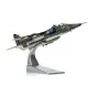 SEPECAT Jaguar GR.1 XX963/AL. Germany. 1976, 1/72 - Corgi AA35417
