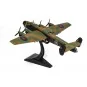 Handley Page Halifax MkV - 'London's Revenge / L for Lana', 1/72 - ...