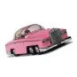 Thunderbirds F.A.B. Collection - FAB 1 - Corgi CC00605