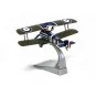 Sopwith Camel F.1 - B7190/C - ‘Donner Wetter!’, 1/48 - Corgi AA38111