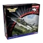 SEPECAT Jaguar GR.1 XX963/AL. Germany. 1976, 1/72 - Corgi AA35417