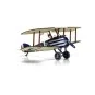 Sopwith Camel F.1 - B7190/C - ‘Donner Wetter!’, 1/48 - Corgi AA38111