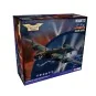 Handley Page Halifax MkV - 'London's Revenge / L for Lana', 1/72 - ...