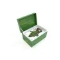 Thunderbirds F.A.B. Collection - Thunderbird 2 and 4 - Corgi CC00804