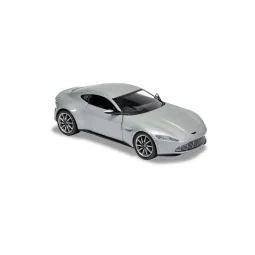James Bond - Aston Martin DB10 'Spectre', 1/36 - Corgi CC08003 2