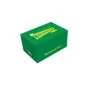 Thunderbirds F.A.B. Collection - Thunderbird 2 and 4 - Corgi CC00804