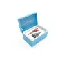 Thunderbirds F.A.B. Collection - Thunderbird 1 and 3 - Corgi CC00902