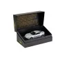 James Bond - Aston Martin DB10 'Spectre', 1/36 - Corgi CC08003