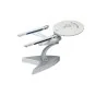 Star Trek - USS Enterprise NCC-1701-A [Star Trek VI: The Undiscover...