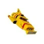Thunderbirds F.A.B. Collection - Thunderbird 4 - Corgi CC01401