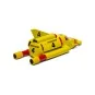 Thunderbirds F.A.B. Collection - Thunderbird 4 - Corgi CC01401